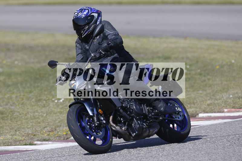 /01 02.04.2026 MAZ ADR/Gruppe gelb Gruppe gruen/65